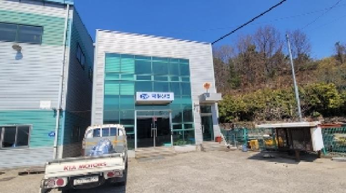 본건2의 제시건