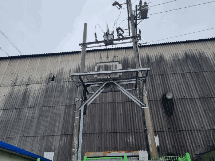 제시외기계기구5)