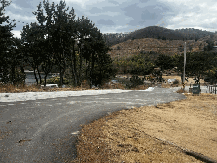 일련번호 2 전경