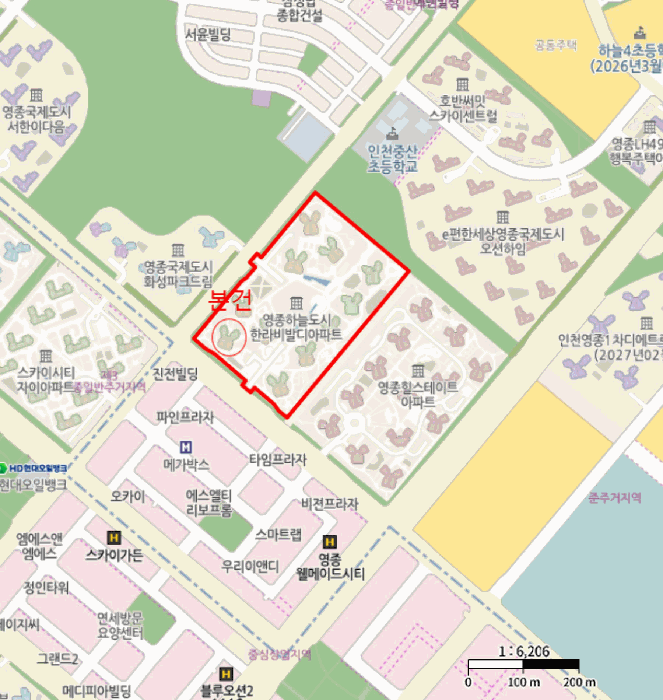 위 치 도