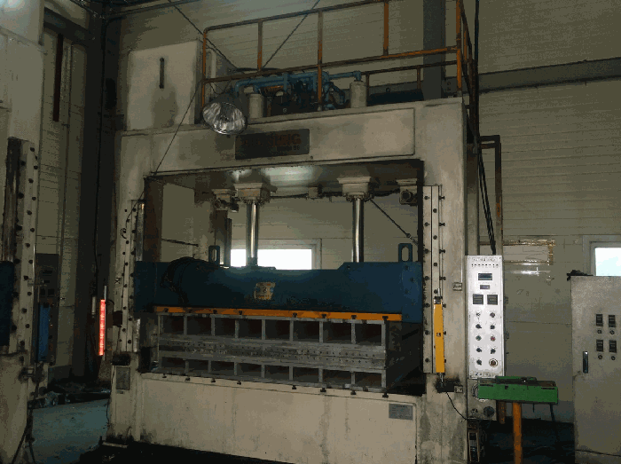 기계기구 기호(