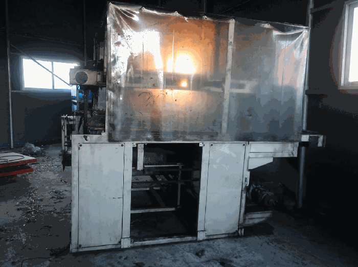 기계기구 기호(