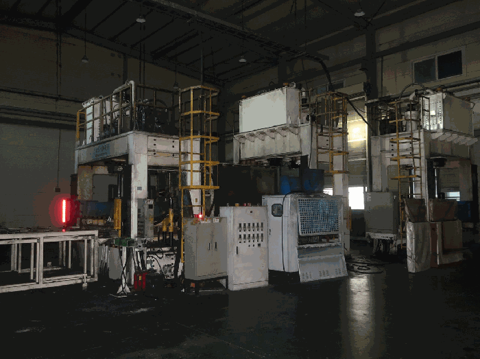 기계기구 기호(