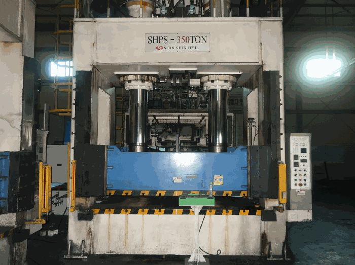 기계기구 기호(