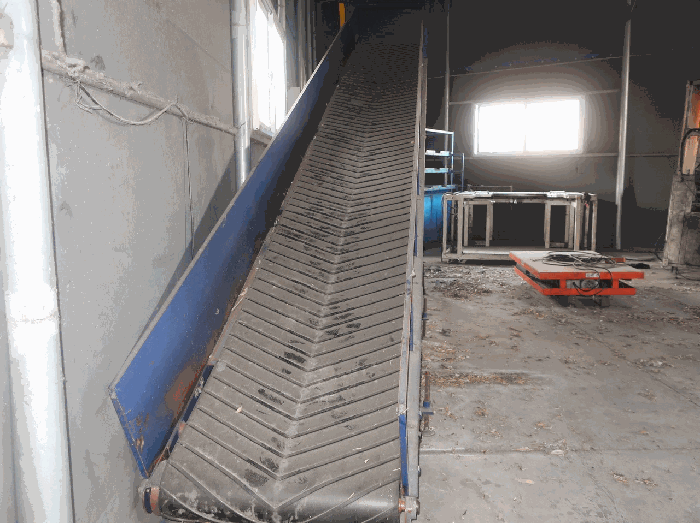 기계기구 기호(