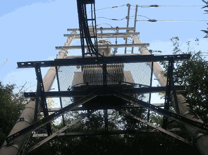 기계기구 기호(