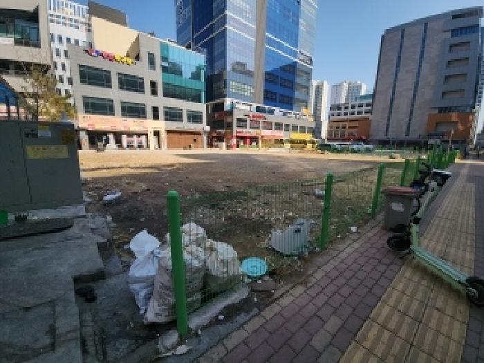 본건 부동산 전경2