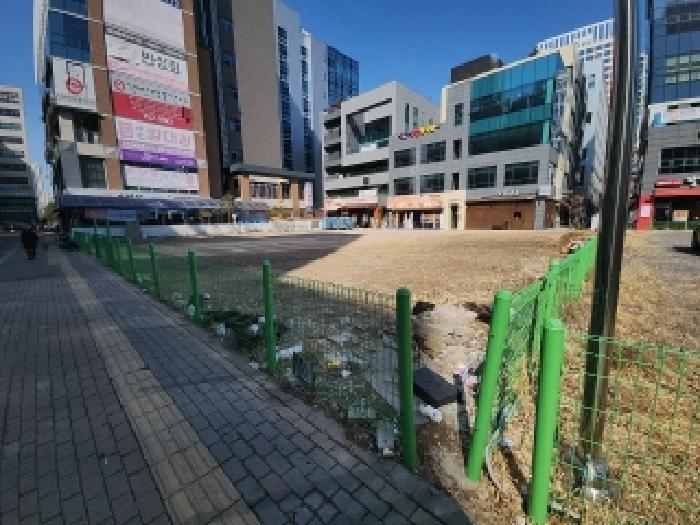 본건 부동산 전경4