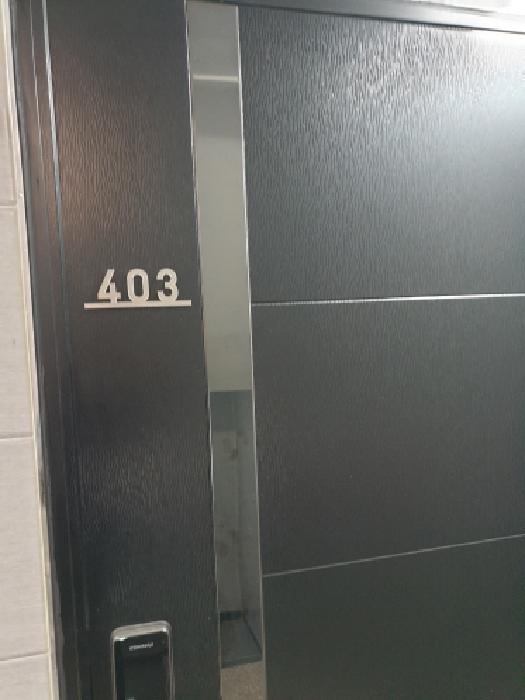 403호