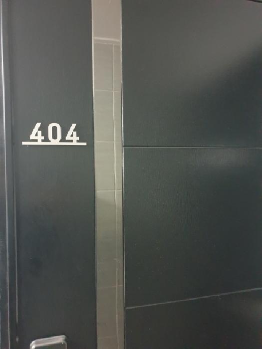 404호