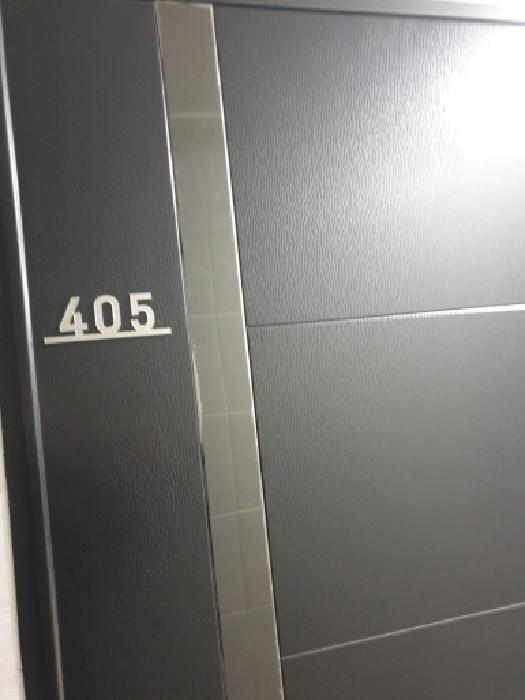 405호