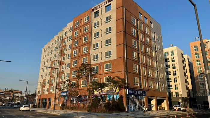 대상 물건이 속