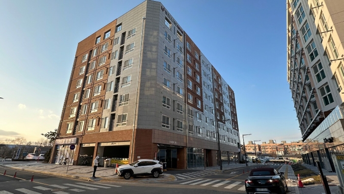 대상 물건이 속