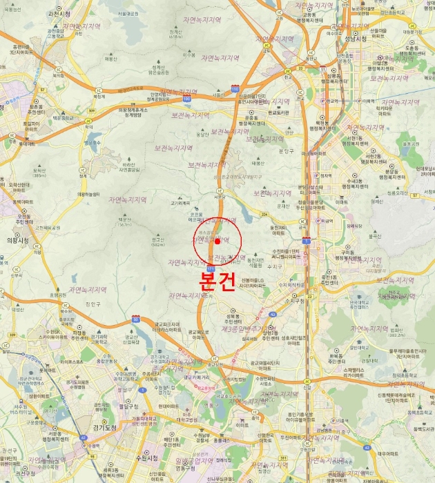 광역위치도- 출력용