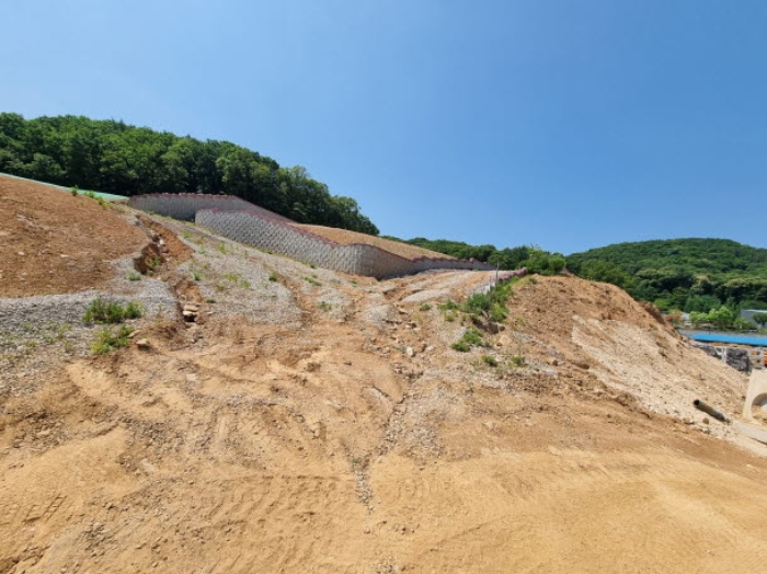 목록1. 맨위 원형부분