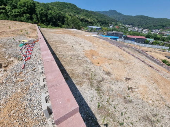 목록2. 평탄화 완료