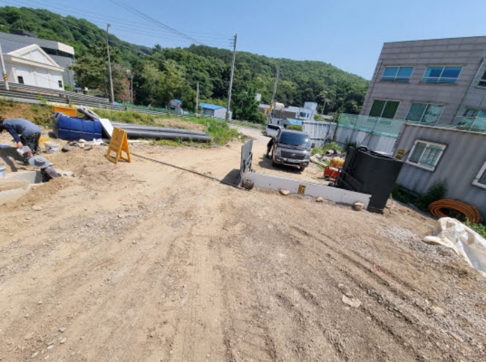 목록3. 출입구 옆