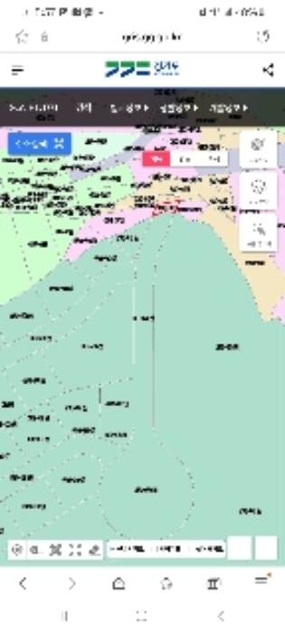 목록3. 지적약도