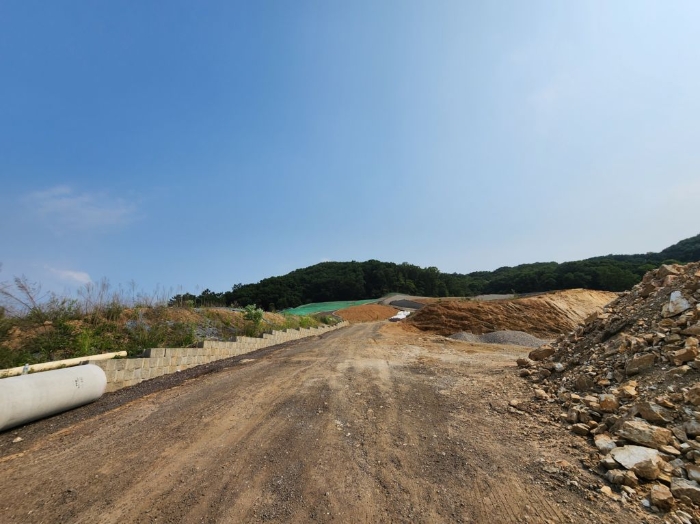 일련번호 1) 및 주위환경