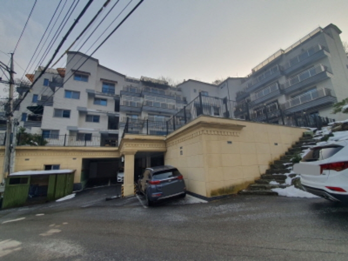 현장사진(동 전