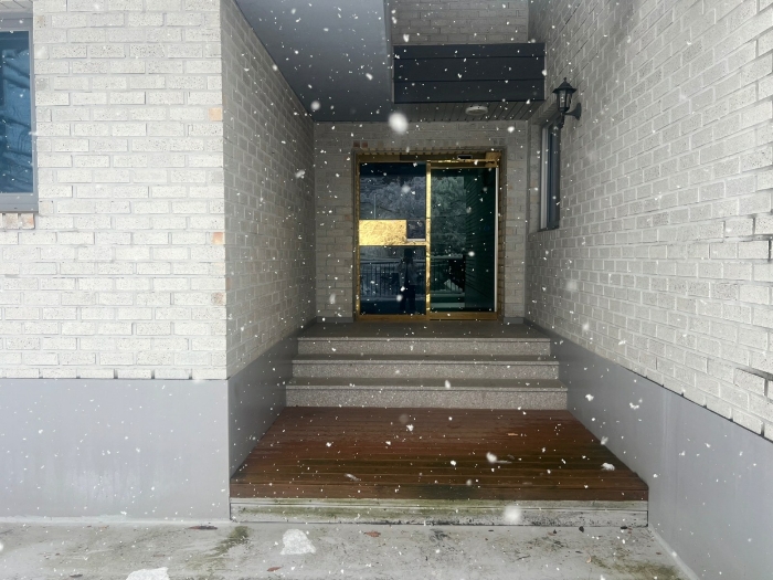 본건이 속한 건