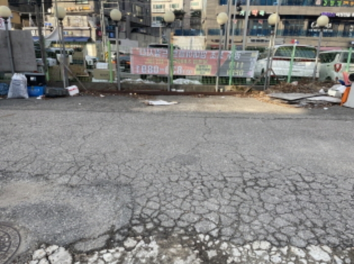 신현동 696-23 전경