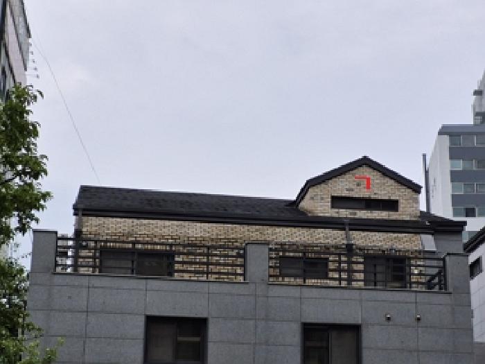 목록3 제시 외 ㄱ