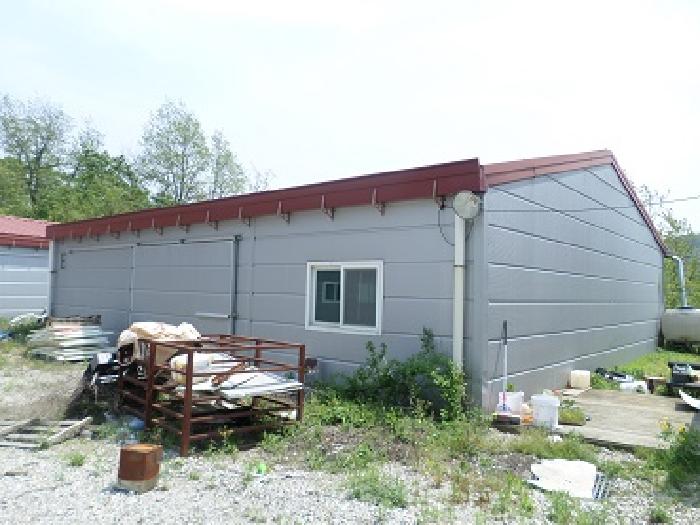 목록5 부속건물(7동)