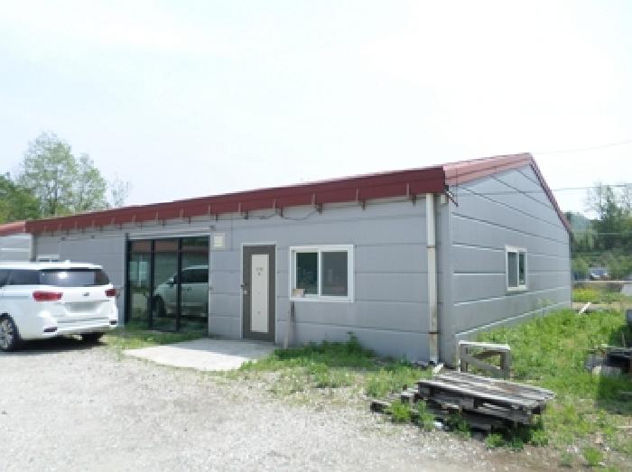 목록6 부속건물(8동)