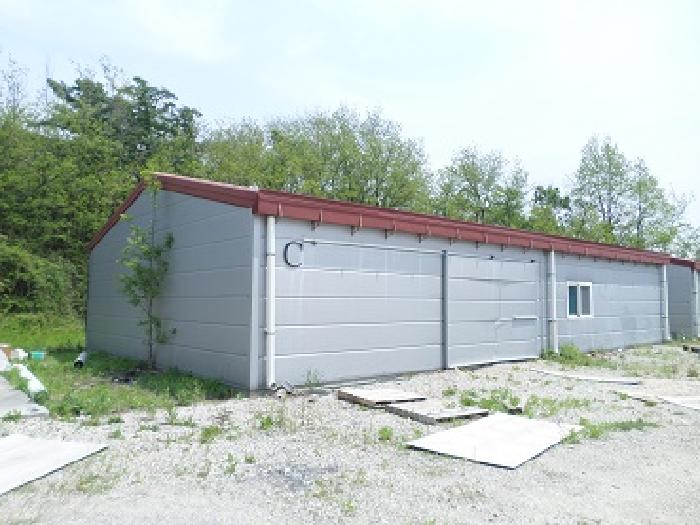 목록7 주건물(5동)