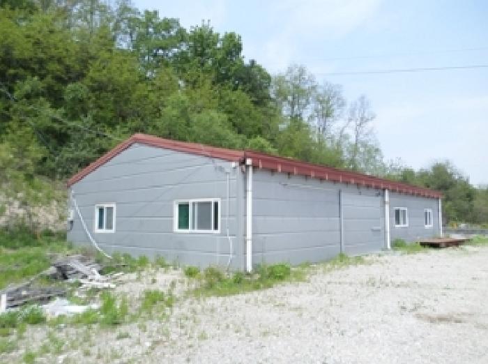 목록4 부속건물(1동)