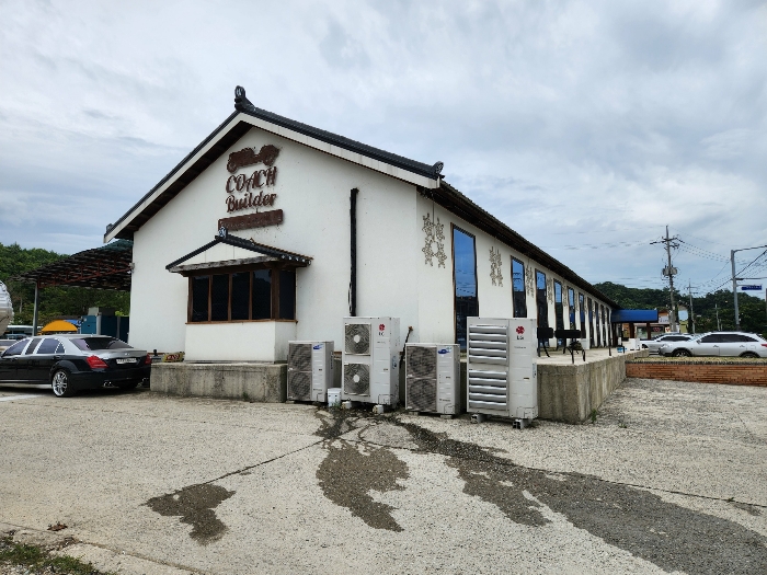 본건 기호(2) 전경