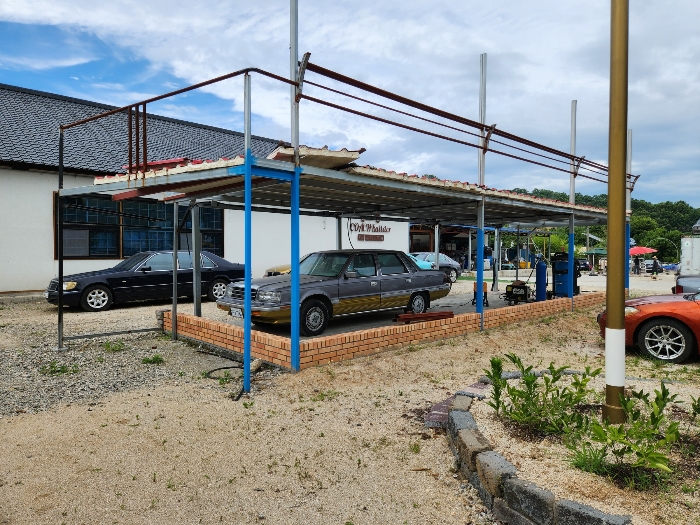 본건 제시외건물 ㉦