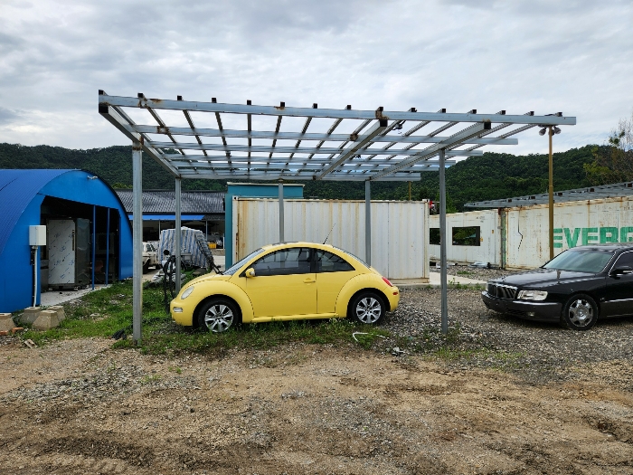 본건 제시외건물 ㉪