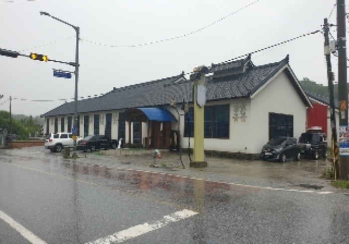 목적물 1번,2번,3번,7번