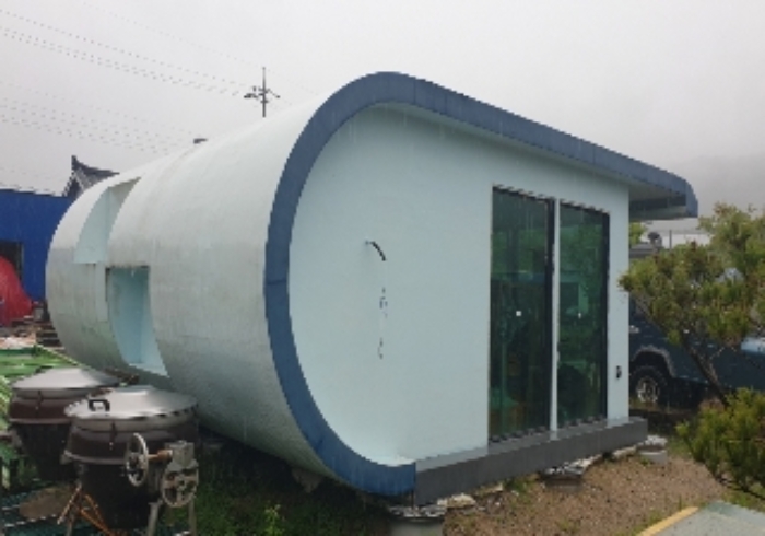 목적물 1번 다용도실