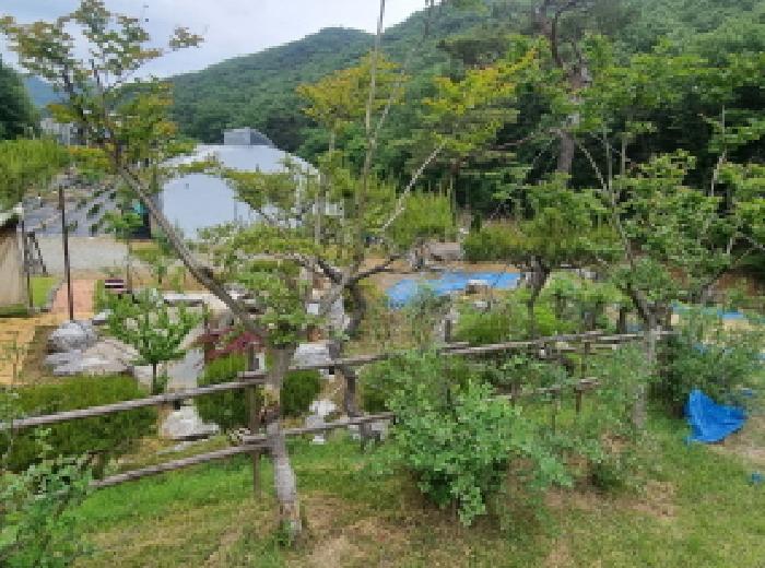 목록2 제시외 