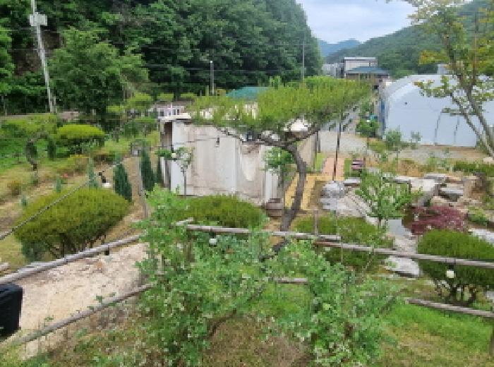 목록2 제시외 
