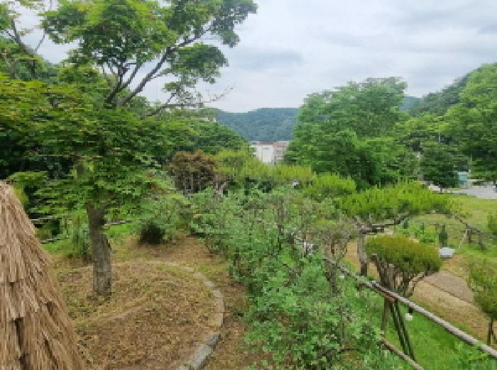 목록2 제시외 