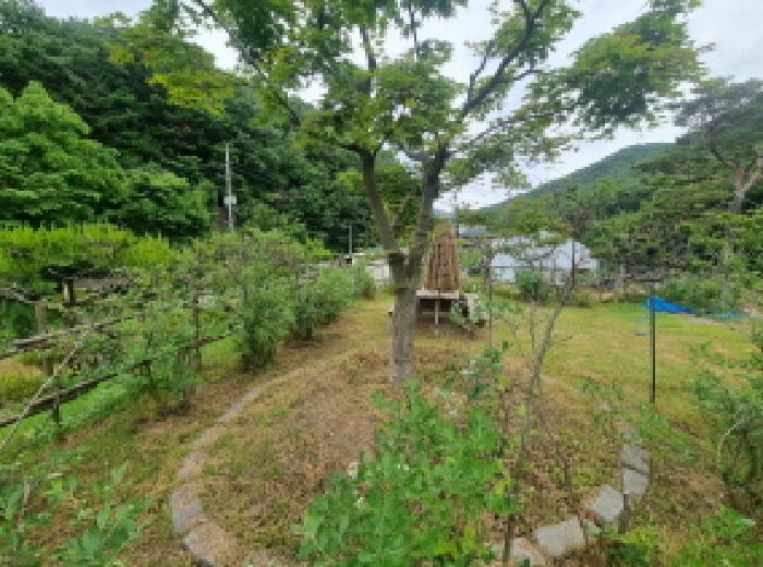 목록2 제시외 