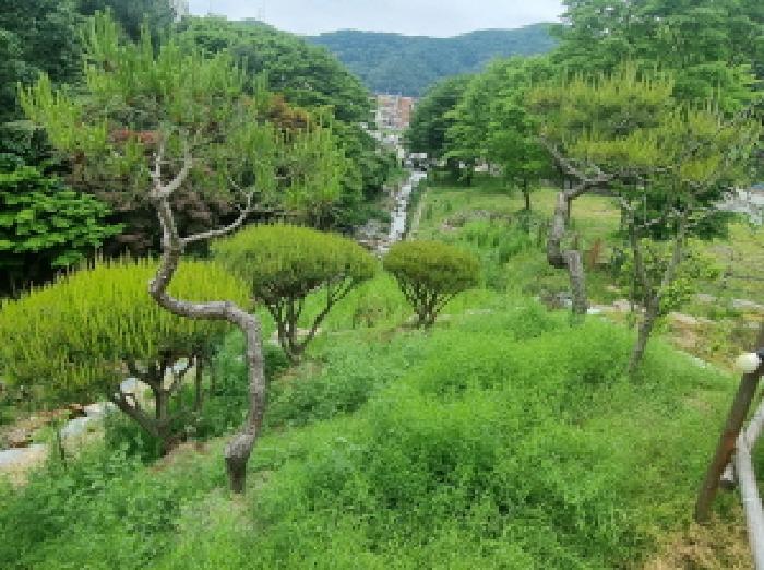 목록2 제시외 