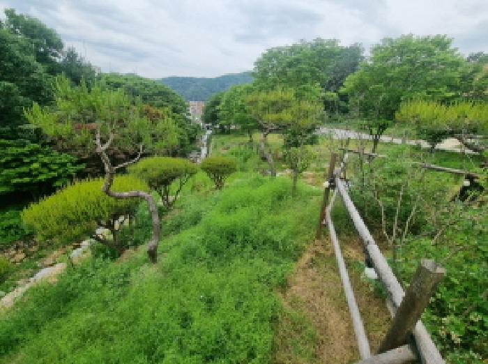 목록2 제시외 