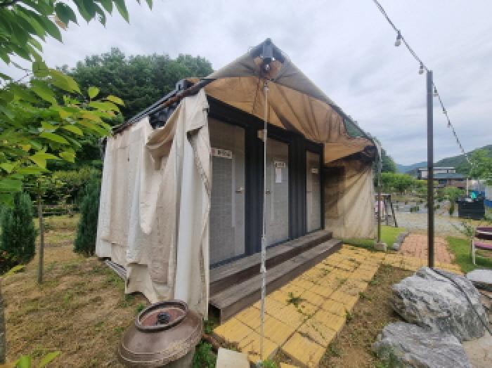 목록2 제시외 