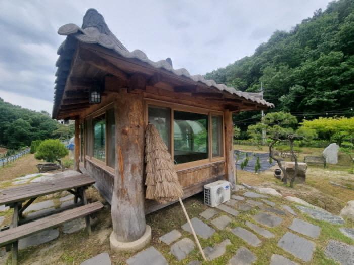 목록3 제시외 