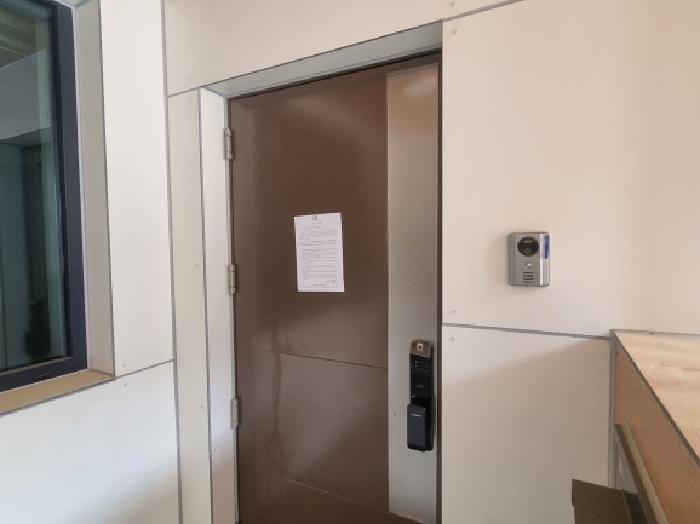 목록3 안내문부