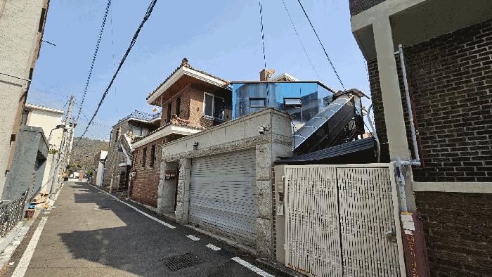 본건 토지 사진