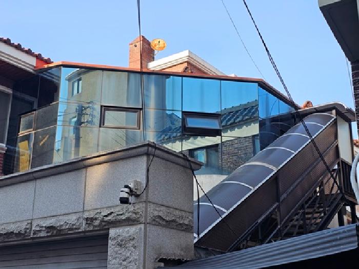 물건번호2 제시외