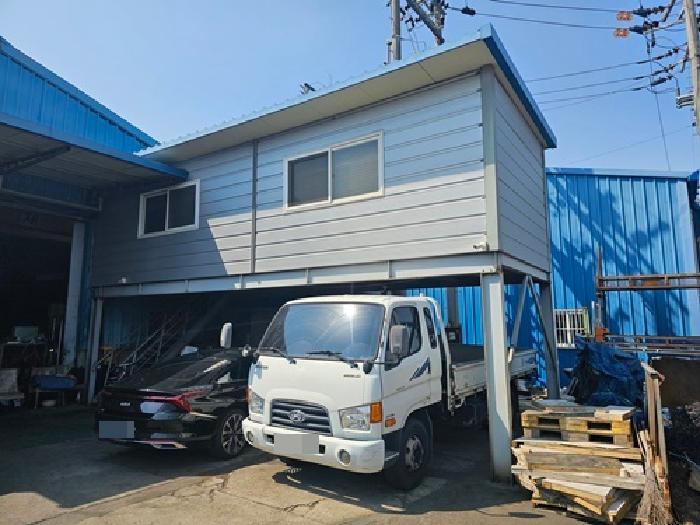 물건번호1 제시외