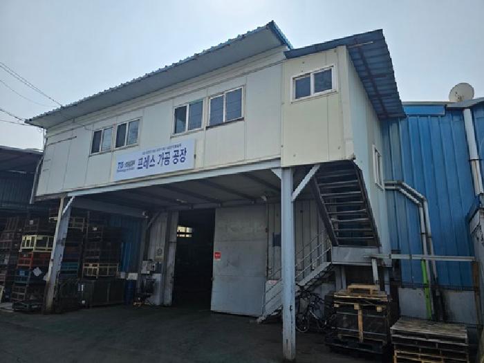 물건번호1 제시외