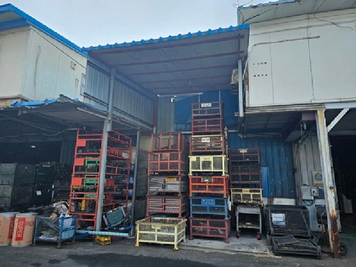 물건번호1 제시외